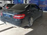 Mercedes-Benz E 250 2010 годаүшін5 590 000 тг. в Астана – фото 4