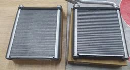 Радиатор печки за 14 000 тг. в Алматы