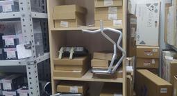 Радиатор печки за 14 000 тг. в Алматы – фото 2