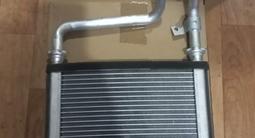 Радиатор печки за 14 000 тг. в Алматы – фото 3