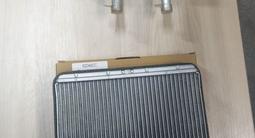 Радиатор печки за 14 000 тг. в Алматы – фото 4