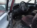 Toyota Previa 1995 годаfor1 750 000 тг. в Алматы – фото 11