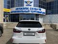 Lexus RX 300 2018 годаүшін23 300 000 тг. в Уральск – фото 4