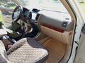 Toyota Land Cruiser Prado 2006 годаfor13 500 000 тг. в Астана – фото 16