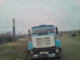 ЗиЛ  4331 1988 года за 5 500 000 тг. в Актобе – фото 5