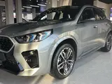 BMW X2 XDrive 20i 2025 годаfor34 700 000 тг. в Костанай