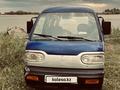 Daewoo Damas 2007 года за 2 300 000 тг. в Алматы – фото 2
