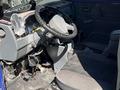 Daewoo Damas 2007 года за 2 300 000 тг. в Алматы – фото 10