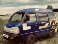 Daewoo Damas 2007 года за 2 300 000 тг. в Алматы