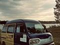Daewoo Damas 2007 года за 2 300 000 тг. в Алматы – фото 3