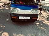Daewoo Damas 2007 года за 2 300 000 тг. в Алматы – фото 4