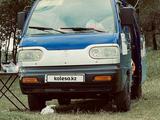 Daewoo Damas 2007 года за 2 300 000 тг. в Алматы – фото 5