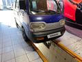 Daewoo Damas 2007 года за 2 300 000 тг. в Алматы – фото 6