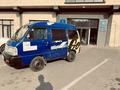 Daewoo Damas 2007 года за 2 300 000 тг. в Алматы – фото 7