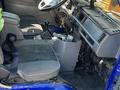 Daewoo Damas 2007 года за 2 300 000 тг. в Алматы – фото 9