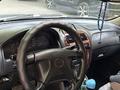 Mazda 626 1998 годаfor2 500 000 тг. в Алматы – фото 8