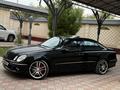 Mercedes-Benz E 55 AMG 2002 годаүшін7 500 000 тг. в Шымкент – фото 4