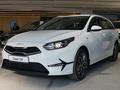 Kia Cee'd Luxe 2024 годаfor11 990 000 тг. в Алматы – фото 3