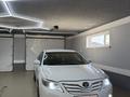 Toyota Camry 2011 годаүшін5 700 000 тг. в Актобе – фото 13