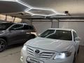 Toyota Camry 2011 годаүшін5 700 000 тг. в Актобе – фото 14