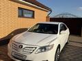Toyota Camry 2011 годаүшін5 700 000 тг. в Актобе