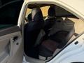 Toyota Camry 2011 годаүшін5 700 000 тг. в Актобе – фото 7