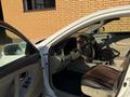 Toyota Camry 2011 годаүшін5 700 000 тг. в Актобе – фото 5