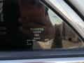 Toyota Camry 2011 годаүшін5 700 000 тг. в Актобе – фото 10