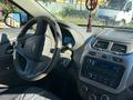 Chevrolet Cobalt 2021 года за 5 600 000 тг. в Уральск – фото 6