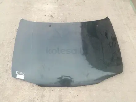 Капот Ford Mondeo за 15 000 тг. в Караганда