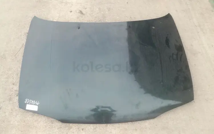 Капот Ford Mondeo за 15 000 тг. в Караганда