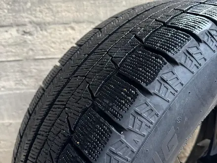 Диски на крузак 200 за 400 000 тг. в Тараз – фото 6