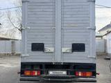 ГАЗ ГАЗель 2005 года за 5 000 000 тг. в Кызылорда – фото 4