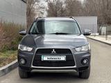Mitsubishi Outlander 2011 годаүшін5 200 000 тг. в Павлодар – фото 3