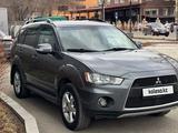 Mitsubishi Outlander 2011 годаүшін5 200 000 тг. в Павлодар – фото 2