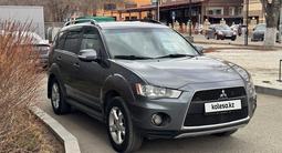 Mitsubishi Outlander 2011 годаүшін5 200 000 тг. в Павлодар – фото 2