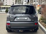 Mitsubishi Outlander 2011 годаүшін5 200 000 тг. в Павлодар – фото 5