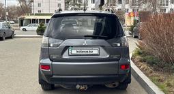 Mitsubishi Outlander 2011 годаүшін5 200 000 тг. в Павлодар – фото 5