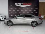 Hyundai Elantra 2024 года за 9 000 000 тг. в Актау – фото 4