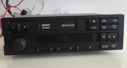 Магнитола BMW за 70 000 тг. в Алматы