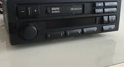 Магнитола BMW за 70 000 тг. в Алматы – фото 2
