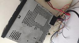 Магнитола BMW за 70 000 тг. в Алматы – фото 4