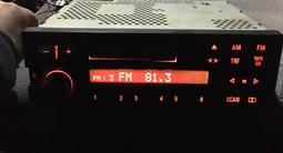 Магнитола BMW за 70 000 тг. в Алматы – фото 5