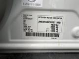 Mitsubishi ASX 2013 годаүшін6 000 000 тг. в Алматы – фото 5