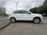 Mitsubishi ASX 2013 годаүшін6 000 000 тг. в Алматы – фото 2