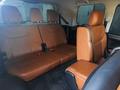 Lexus LX 570 2012 годаүшін22 700 000 тг. в Актобе – фото 8