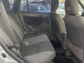 Toyota RAV4 2002 года за 4 000 000 тг. в Кокшетау – фото 8