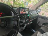 Volkswagen Caravelle 2007 года за 5 000 000 тг. в Астана – фото 2