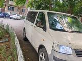 Volkswagen Caravelle 2007 года за 5 000 000 тг. в Астана – фото 3