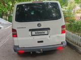 Volkswagen Caravelle 2007 года за 5 000 000 тг. в Астана – фото 4